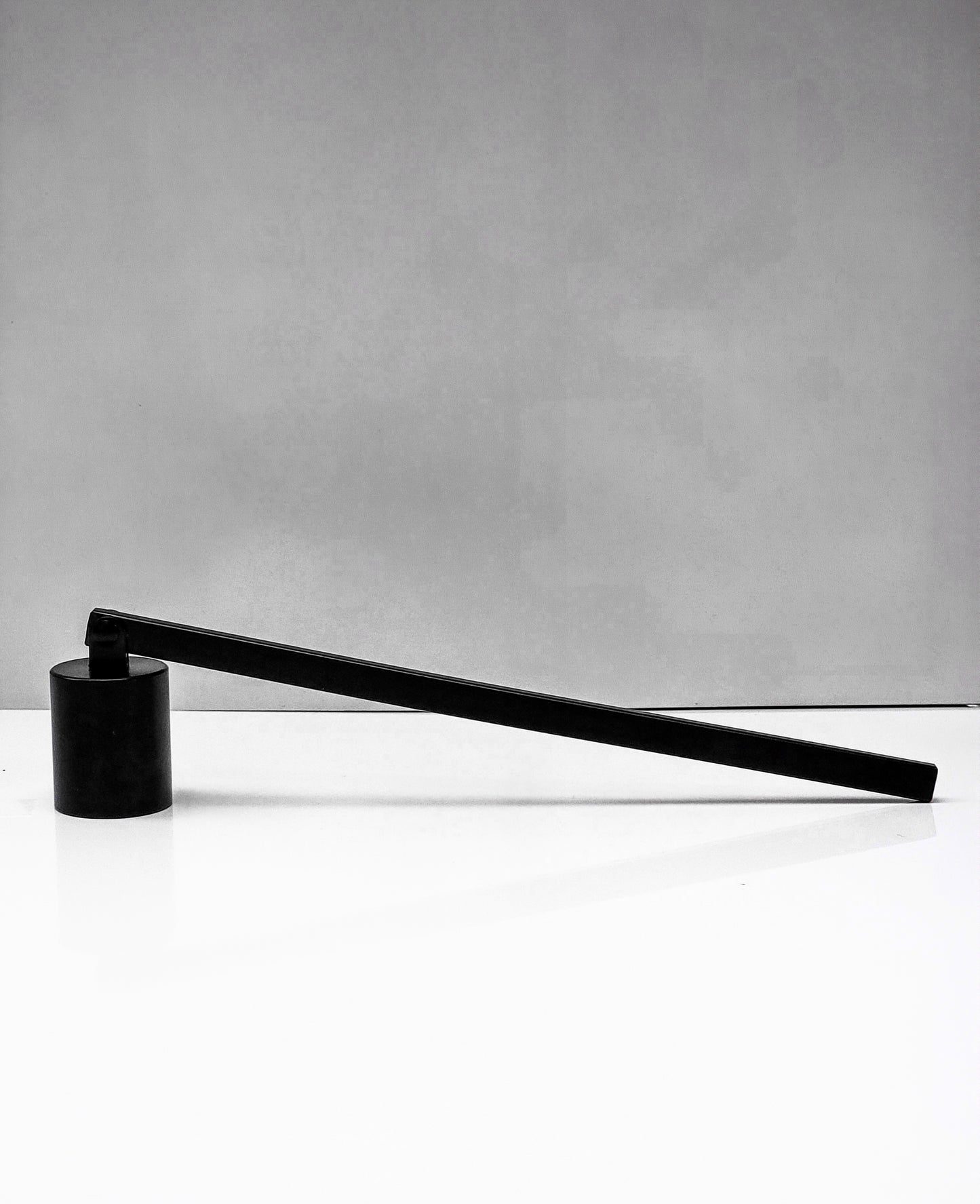 Wick Snuffer