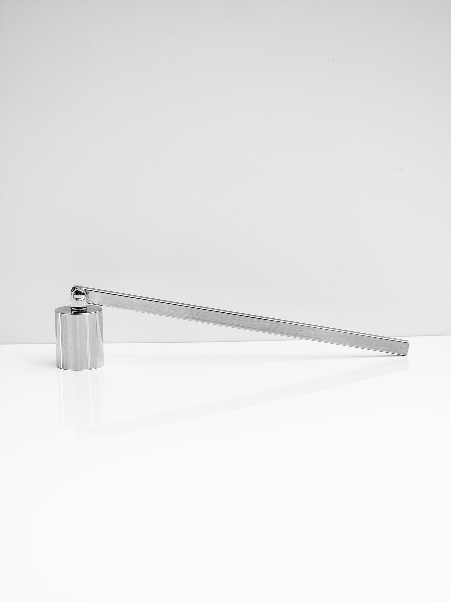 Wick Snuffer