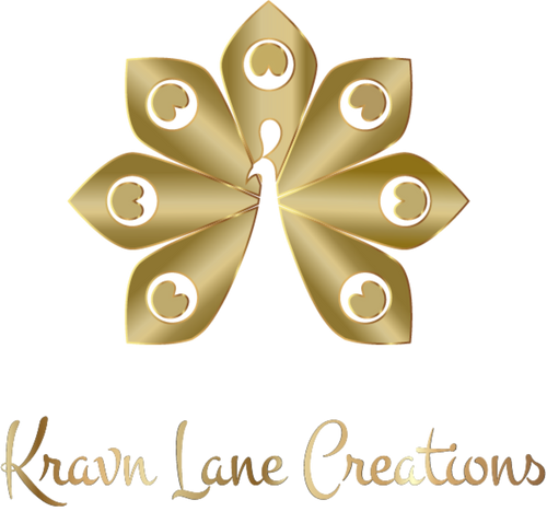 Kravn Lane Creations