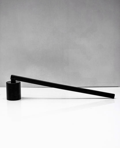 Wick Snuffer